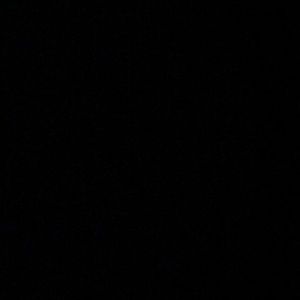 Meet your Posher, Abe